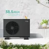 Alsavo Heat 07i (7kW) - Image 6