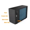 Alsavo Heat 07i (7kW) - Image 3