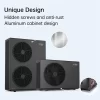 Alsavo Heat 07i (7kW) - Image 5